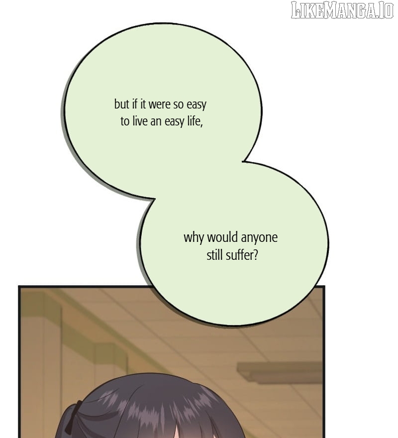 Soul to Soul Chapter 13 - page 94